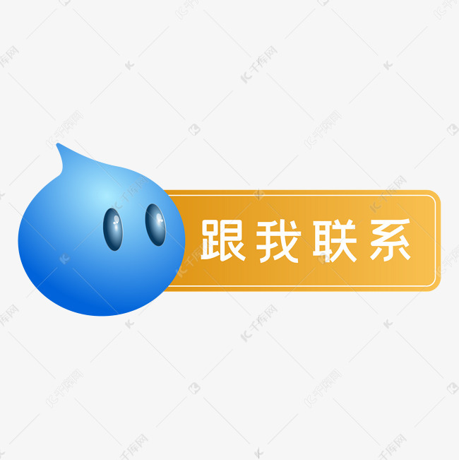 淘寶店鋪客服不回復(fù)信息該怎么辦？對(duì)于這種情況可投訴嗎？